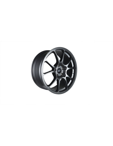 LLANTAS RACING DIVISION TROFEO 18"