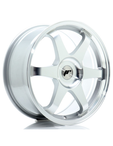 Pack Personalizado Llantas + Neumaticos