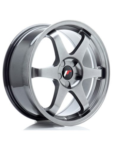 Pack Personalizado Llantas + Neumaticos