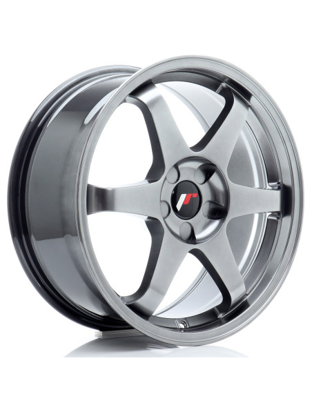 Pack Personalizado Llantas + Neumaticos