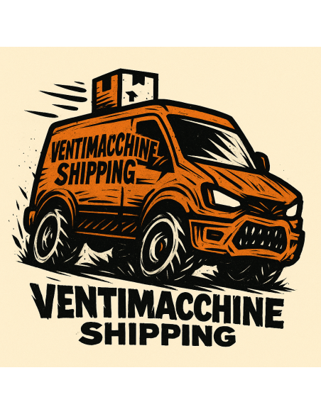 ENVIO MAXTON - España BONNET MERCEDES CLK W209