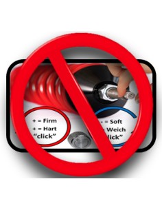 Suspensiones Roscadas VMAXX SEAT LEON (1M) 00 - 05 60 VW 01 2