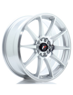 Pack JR11 + Neumaticos Honda Accord