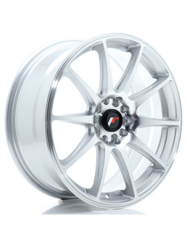 Pack JR11 + Neumaticos Honda Accord