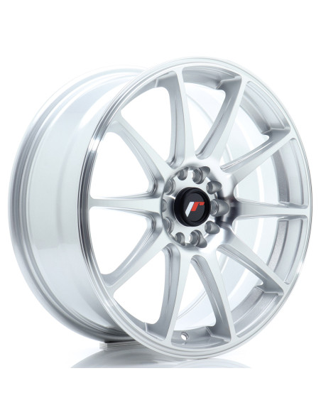 Pack JR11 + Neumaticos Honda Accord