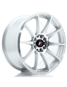 Pack JR11 + Neumaticos Honda Accord 2