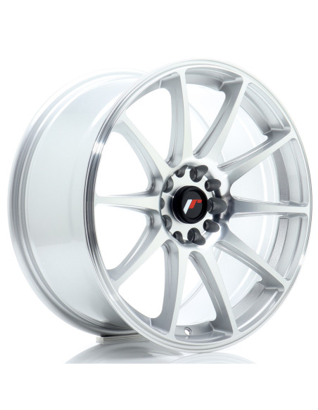 Pack JR11 + Neumaticos Honda Accord