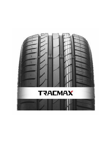 Pack JR11 + Neumaticos Honda Accord