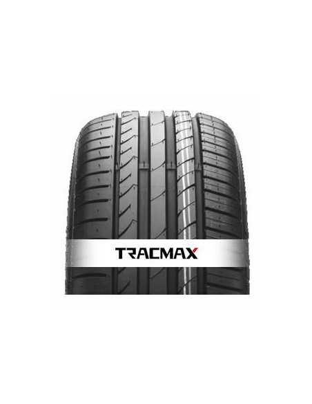 Pack JR11 + Neumaticos Honda Accord