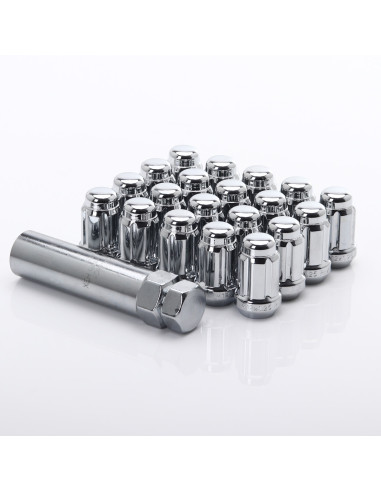 Pack JR11 + Neumaticos Honda Accord