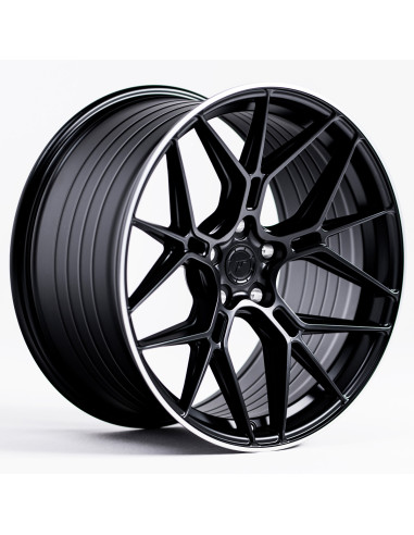 Llantas Japan Racing JR51