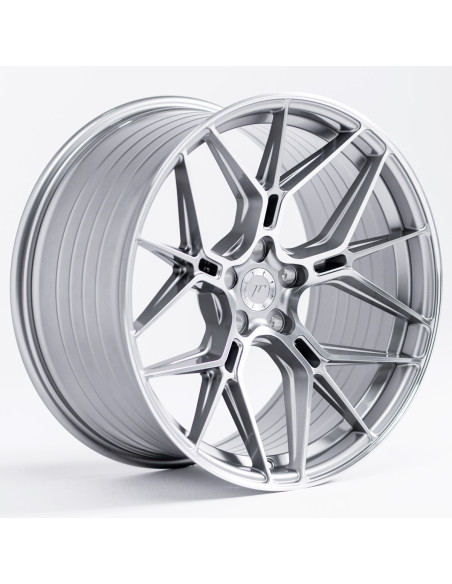 Llantas Japan Racing JR51