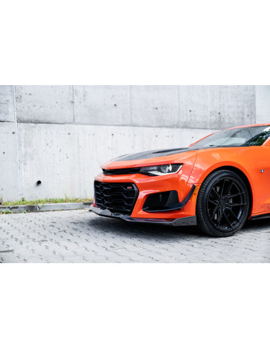 Llantas Japan Racing JR51