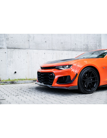 Llantas Japan Racing JR51