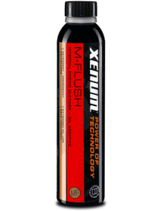 Pack Mantenimiento Personalizado 2