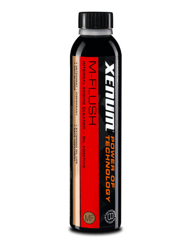 Pack Mantenimiento Personalizado