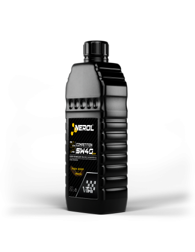 Pack Mantenimiento Personalizado