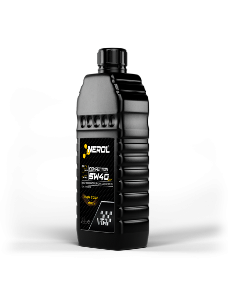 Pack Mantenimiento Personalizado