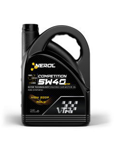 Pack Mantenimiento Personalizado