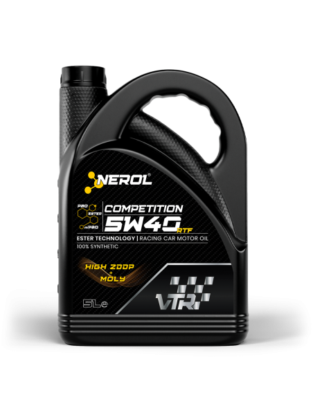 Pack Mantenimiento Personalizado