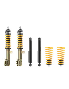 ST COILOVERS MODELO ST X 13250009 HONDA Accord CL7