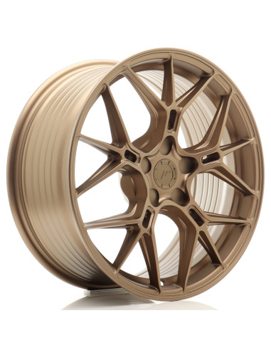 Llantas Japan Racing JR51