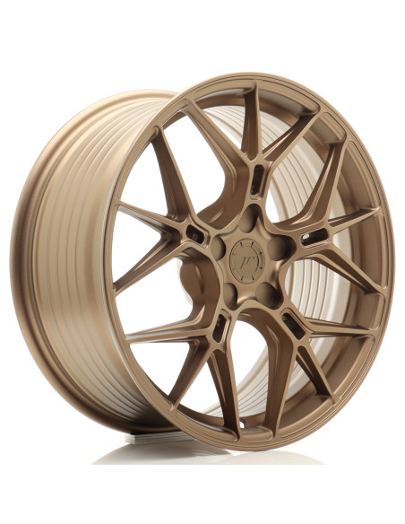 Llantas Japan Racing JR51