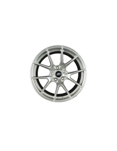 Racing Division Wheels - Modelo Pista 18"
