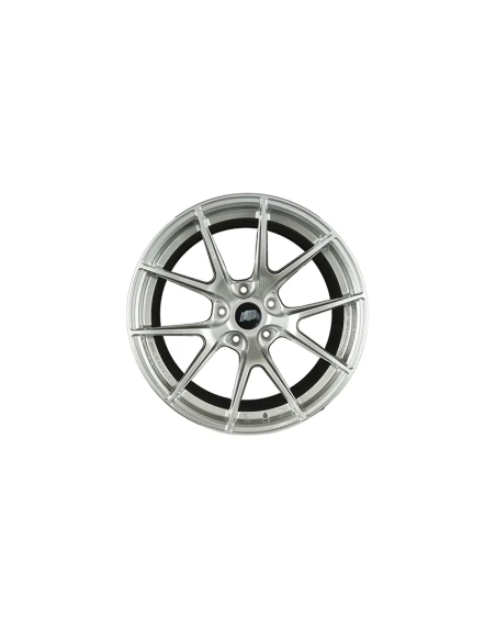 Racing Division Wheels - Modelo Pista 18"