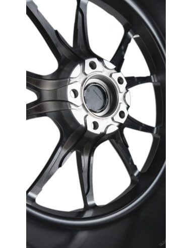 LLANTAS RACING DIVISION TROFEO 18"