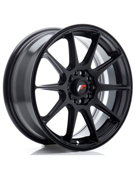 Pack JR11 17 4x114.3 + Neumaticos Firemax