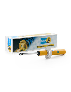 AMORTIGUADORES TRASEROS BILSTEIN B8