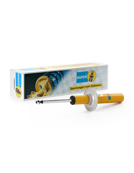 AMORTIGUADORES TRASEROS BILSTEIN B8