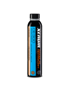 XENUM CE300: Aditivo cerámico protector de motor