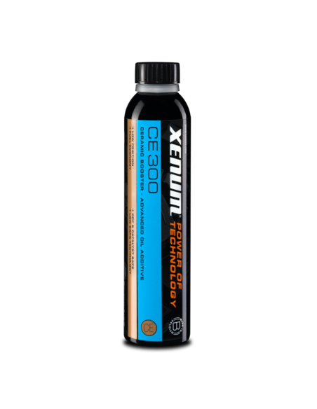 Pack Mantenimiento Premium