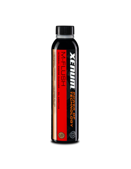 Pack Mantenimiento Premium