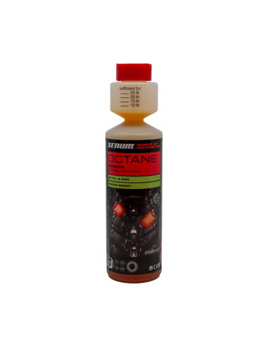 Pack Mantenimiento Premium