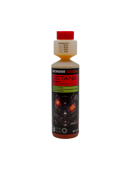 Pack Mantenimiento Premium