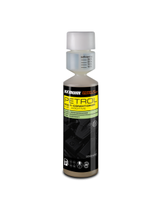 Xenum España Petrol Multi conditioner: Aditivo mejorador...