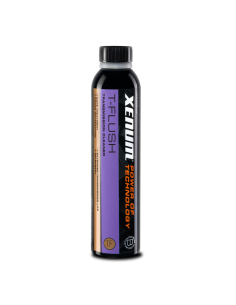 XENUM ESPAÑA T-Flush : Aditivo limpiador transmisiones e...