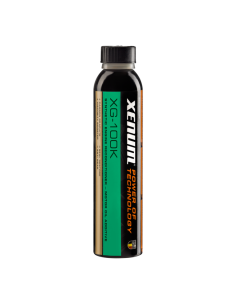 XENUM España XG-100K:Aditivo para aceite de motor de...