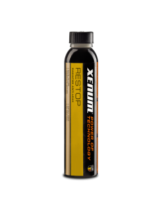 Xenum España: Restop Radiator Tapa fugas sistema de...