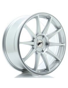 Llanta JR11 Personalizada A cliente