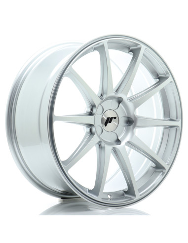 Llanta JR11 Personalizada A cliente