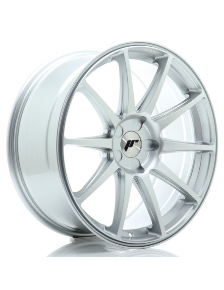 Llanta JR11 Personalizada A cliente