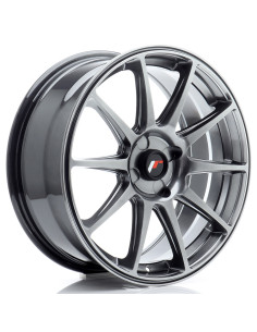 Llanta JR11 Personalizada A cliente