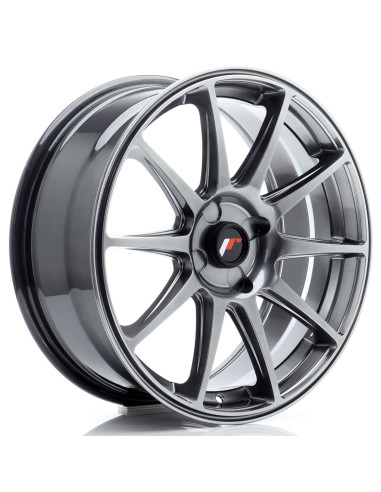 Llanta JR11 Personalizada A cliente