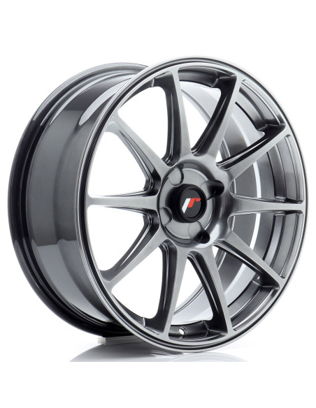 Llanta JR11 Personalizada A cliente