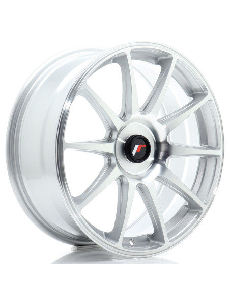 Llanta JR11 Personalizada A cliente