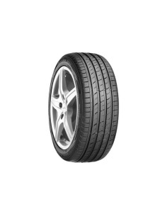 PACK LLANTAS + NEUMATICOS 2